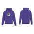 GWTD Spicy Mayo Apparel-SQ9130406