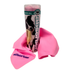 The Absorber® Dog Lover's Towel