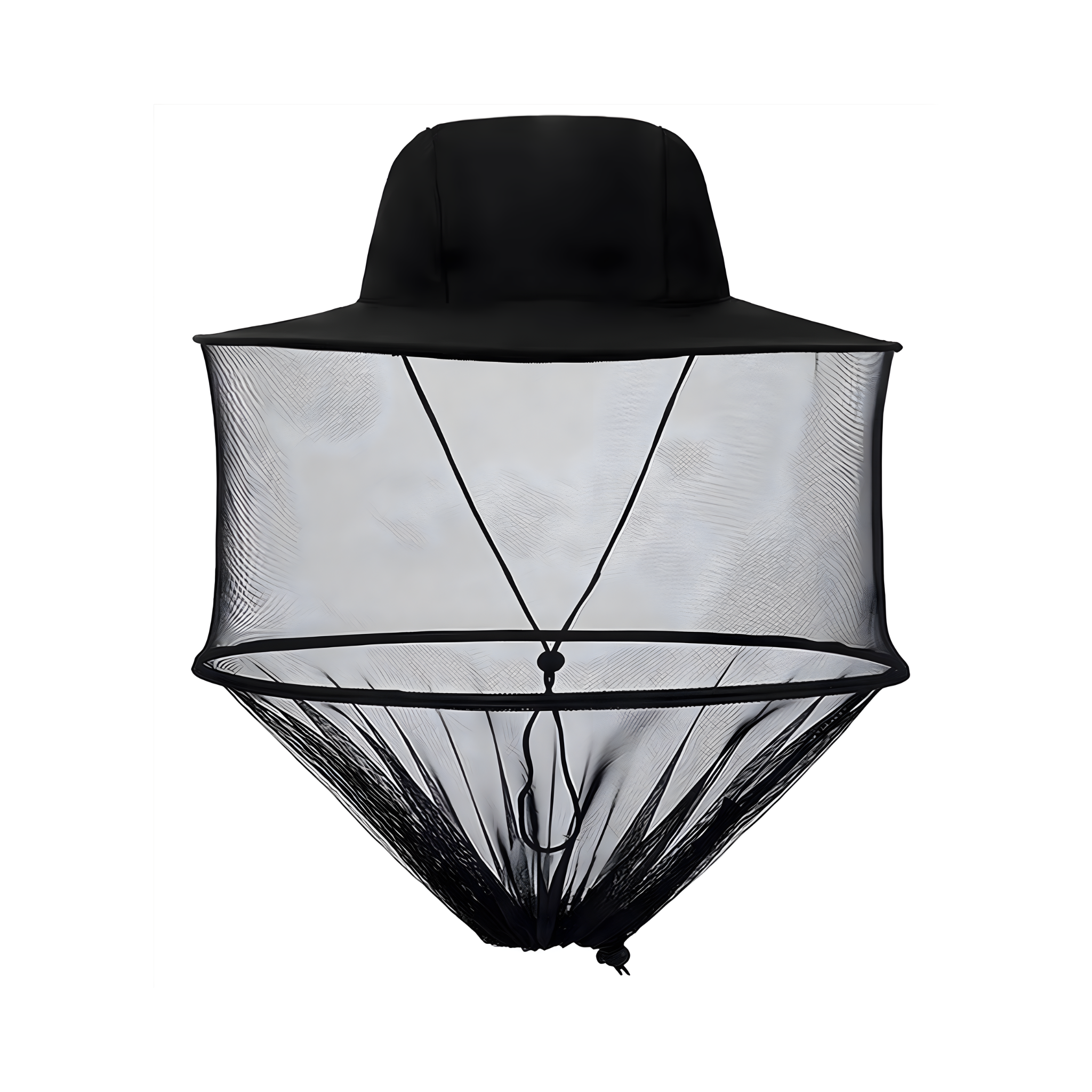 Girl With The Dogs® Grooming Hat