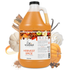 Seasonal Scents Harvest Spice Shampoo, 1 Gallon