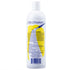 Chris Christensen White on White Shampoo for Pets, 16oz