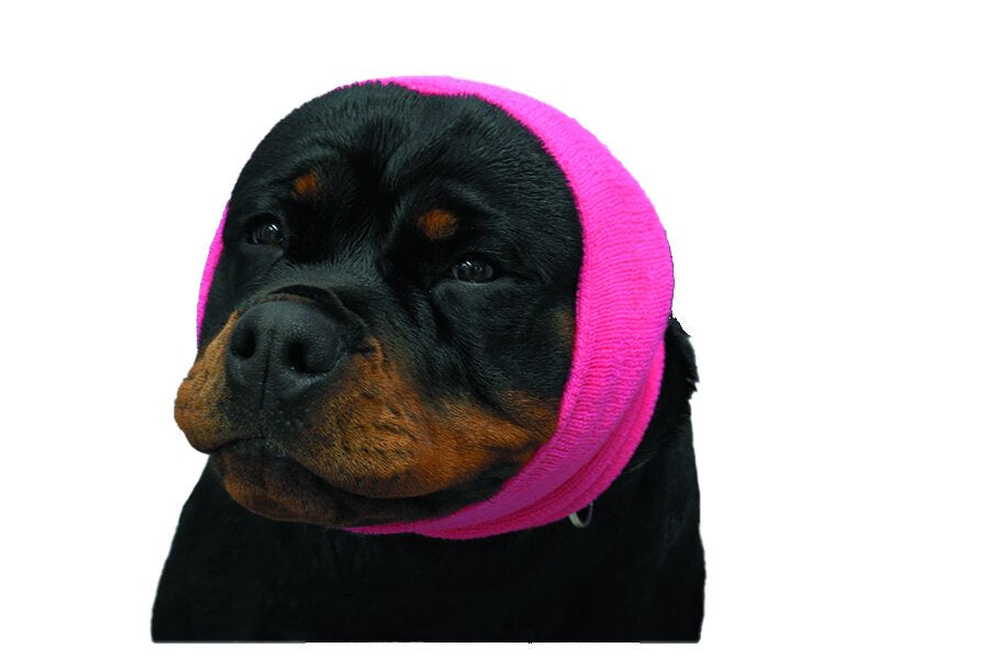 Happy Hoodie®-SQ6961519