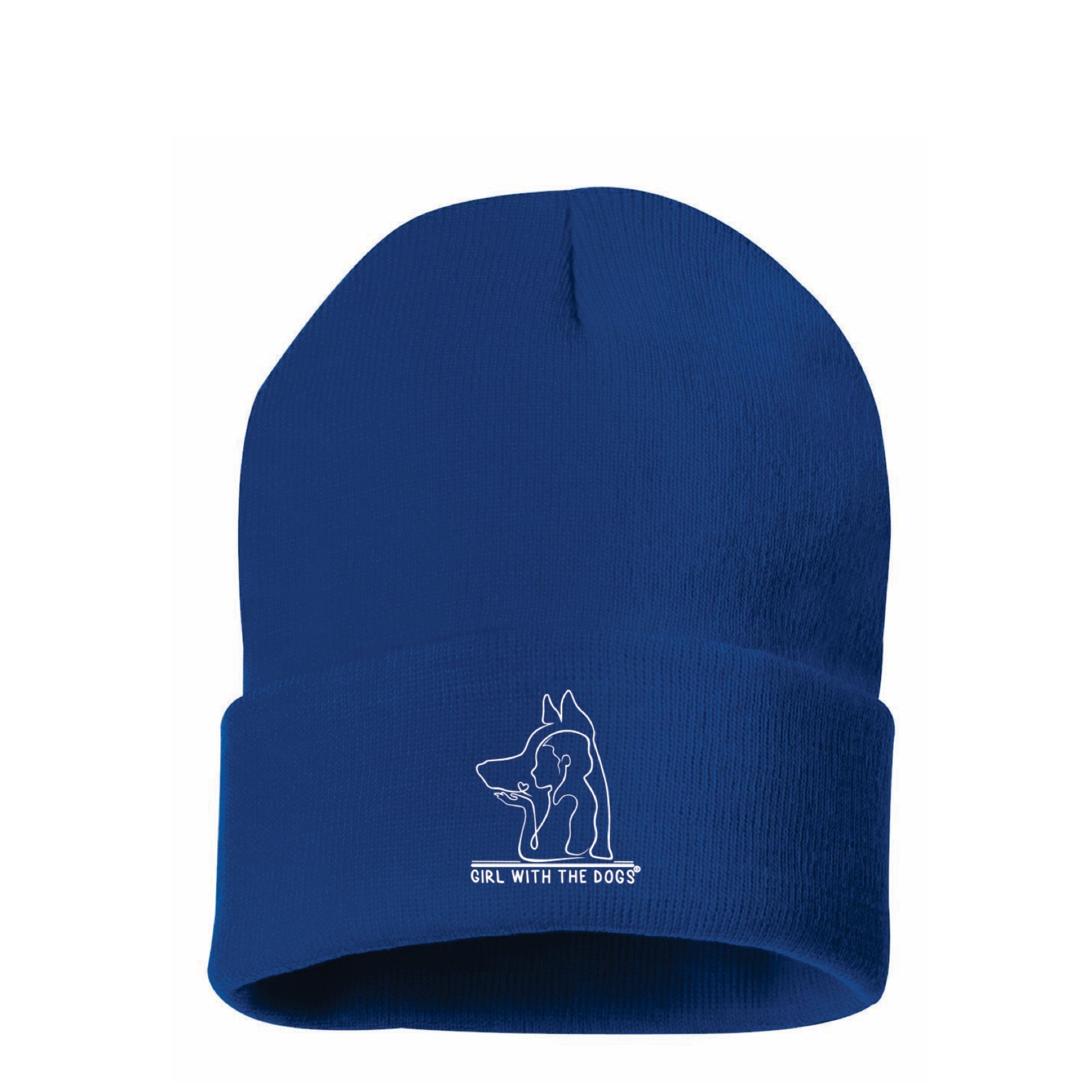 GWTD Winter Hats-SQ8162046