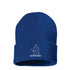 GWTD Winter Hats-SQ8162046
