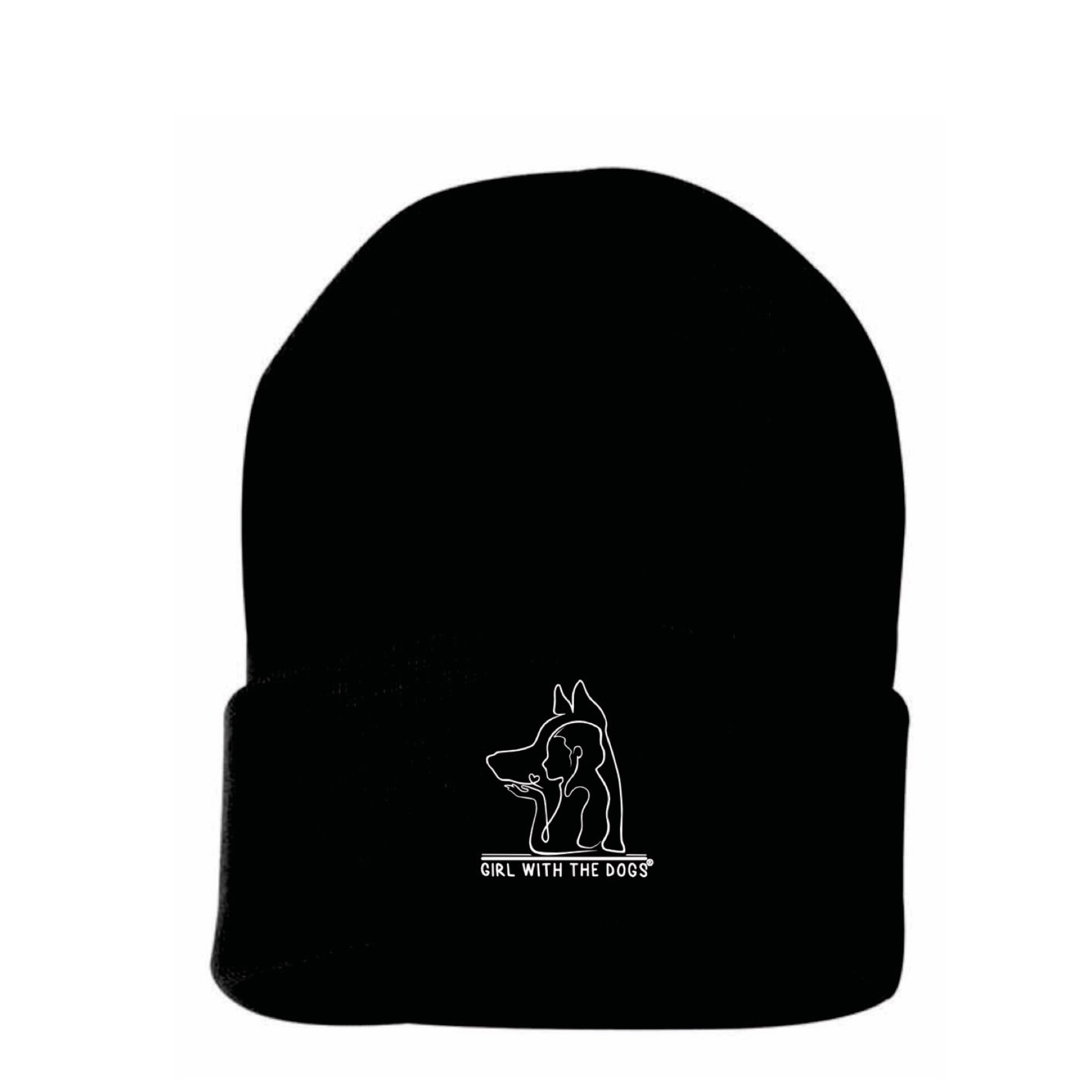 GWTD Winter Hats-SQ8162046