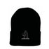 GWTD Winter Hats-SQ8162046