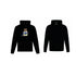GWTD Spicy Mayo Apparel-SQ9130406