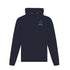 Girl With The Dogs® Logo Apparel-SQ3729675