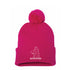 GWTD Winter Hats-SQ8162046