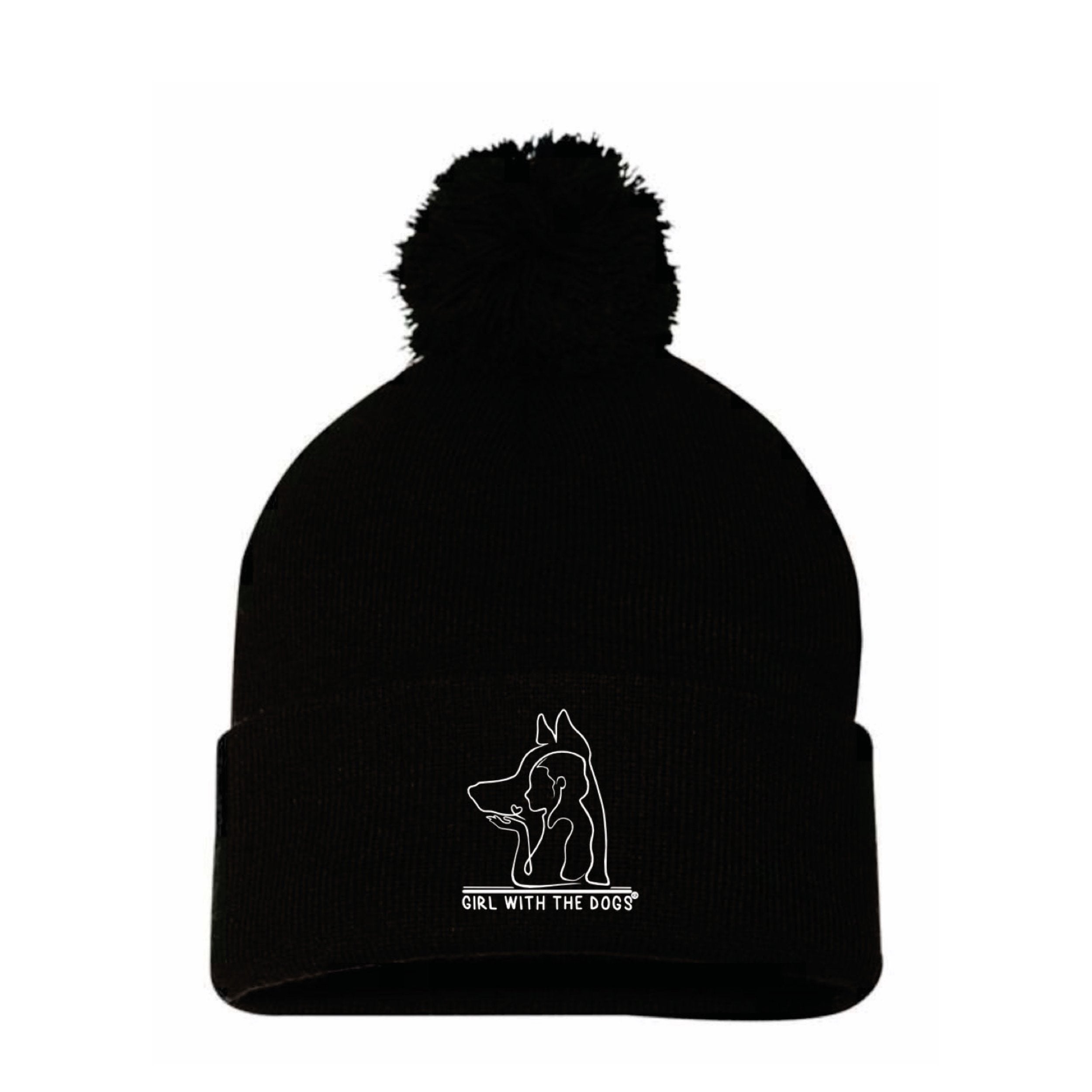 GWTD Winter Hats-SQ8162046