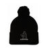 GWTD Winter Hats-SQ8162046