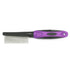 SureGrip Handled Dog Comb, Medium