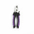 Large, SureGrip Surgical Steel Dog Nail Clipper