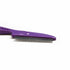 SureGrip Handled Flea Comb