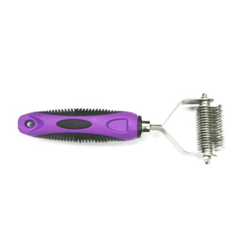 SureGrip Fine/Course Double Sided Stripping Rake
