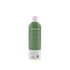 Bark2Basics Dog Ear Cleaner, 16 oz