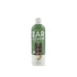 Bark2Basics Dog Ear Cleaner, 16 oz