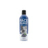 Bark2Basics Face Furst Dog Facial Scrub, 16 oz
