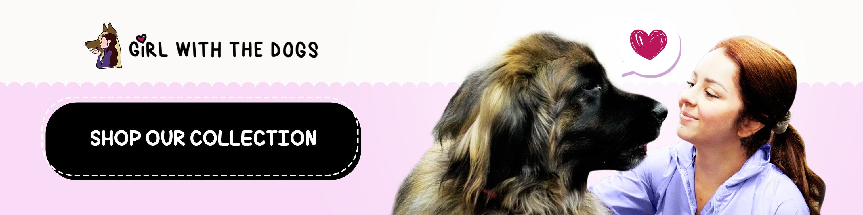 Groomers Helper® Starter Set