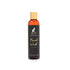 Chris Christensen Top Cat Facial Wash 8oz