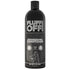 Girl With The Dogs®  FLUFF OFF! Deshedding Conditioner, 16 oz