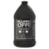 Girl With The Dogs®  FLUFF OFF! Deshedding Conditioner, 1 Gallon