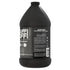 Girl With The Dogs®  FLUFF OFF! Deshedding Conditioner, 1 Gallon