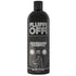 Girl With The Dogs® FLUFF OFF! Deshedding Shampoo, 16 oz