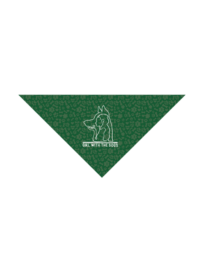 GWTD Pet Bandana's-SQ2521754