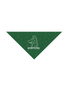 GWTD Pet Bandana's-SQ2521754