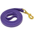 Girl With The Dogs® BioThane Leash-SQ1218794