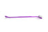 SureGrip Dual Ended Dog/Pet Toothbrushes 50 Pack