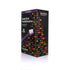 SureGrip Dual Ended Dog/Pet Toothbrushes 50 Pack